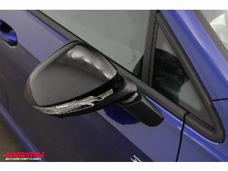 Volkswagen Golf Variant R 2.0 TSI 335 PK DSG 4Motion R-Line ACC Navi Clima SHZ LrHZ Apple/Android Virtual Camera 360° PDC picture 18