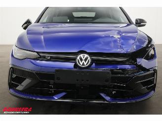 Volkswagen Golf Variant R 2.0 TSI 335 PK DSG 4Motion R-Line ACC Navi Clima SHZ LrHZ Apple/Android Virtual Camera 360° PDC picture 11