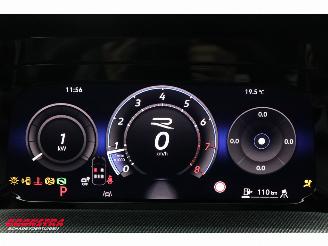 Volkswagen Golf Variant R 2.0 TSI 335 PK DSG 4Motion R-Line ACC Navi Clima SHZ LrHZ Apple/Android Virtual Camera 360° PDC picture 27