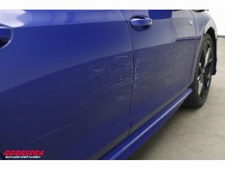 Volkswagen Golf Variant R 2.0 TSI 335 PK DSG 4Motion R-Line ACC Navi Clima SHZ LrHZ Apple/Android Virtual Camera 360° PDC picture 6
