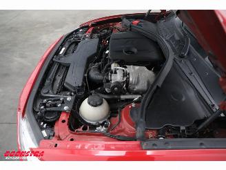 BMW 1-serie 116i AUT Business 5-drs Cruise Navi Airco picture 10