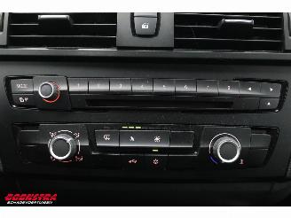 BMW 1-serie 116i AUT Business 5-drs Cruise Navi Airco picture 25