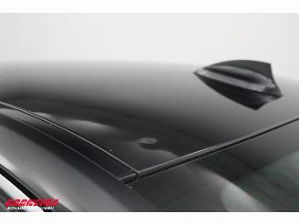 BMW 3-serie 318i Aut. Luxury Cruise Navi Clima Leder SHZ PDC picture 5