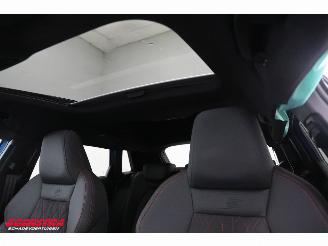 Audi A3 Sportback 30 TFSI S-Line ACC Navi Clima SHZ Apple/Android Virtual PDC picture 22