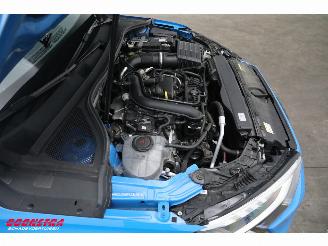 Audi A3 Sportback 30 TFSI S-Line ACC Navi Clima SHZ Apple/Android Virtual PDC picture 8