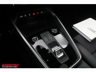 Audi A3 Sportback 30 TFSI S-Line ACC Navi Clima SHZ Apple/Android Virtual PDC picture 34
