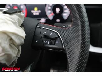 Audi A3 Sportback 30 TFSI S-Line ACC Navi Clima SHZ Apple/Android Virtual PDC picture 24