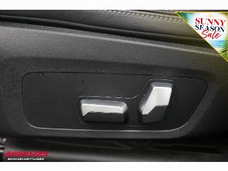 BMW iX3 Executive 80 kWh Pano ACC Navi Clima Apple/Android Leder SHZ Camera PDC picture 16