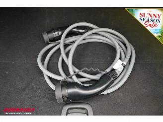 BMW iX3 Executive 80 kWh Pano ACC Navi Clima Apple/Android Leder SHZ Camera PDC picture 32