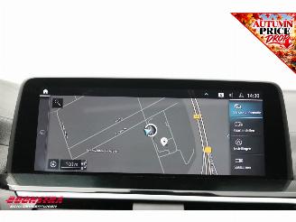 BMW iX3 Executive 80 kWh Pano ACC Navi Clima Apple/Android Leder SHZ Camera PDC picture 23