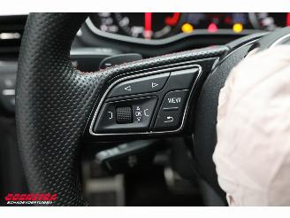 Audi A4 Avant 35 TFSI DSG Sport S-line black edition Pano Cruise Navi Clima Leder PDC picture 20