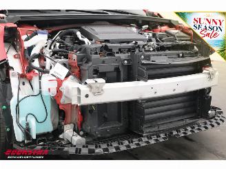 Peugeot e-208 EV Allure Avantage 51 kWh Cruise Navi Clima Apple/Android Camera PDC picture 9