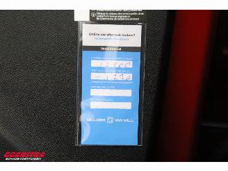 Peugeot e-208 EV Allure Avantage 51 kWh Cruise Navi Clima Apple/Android Camera PDC picture 33