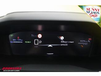 Peugeot e-208 EV Allure Avantage 51 kWh Cruise Navi Clima Apple/Android Camera PDC picture 24