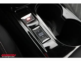 Peugeot e-208 EV Allure Avantage 51 kWh Cruise Navi Clima Apple/Android Camera PDC picture 31
