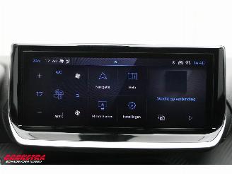 Peugeot e-208 EV Allure Avantage 51 kWh Cruise Navi Clima Apple/Android Camera PDC picture 30
