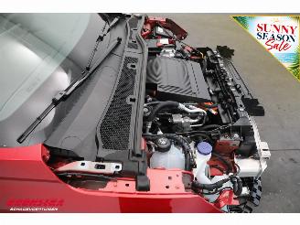 Peugeot e-208 EV Allure Avantage 51 kWh Cruise Navi Clima Apple/Android Camera PDC picture 8
