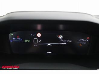 Peugeot e-208 EV Allure Avantage 51 kWh Cruise Navi Clima Apple/Android Camera PDC picture 24