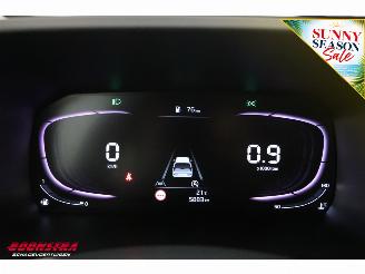 Kia Picanto 1.0 DPI DynamicLine 5p. ACC Navi Clima Bluetooth Camera PDC picture 20
