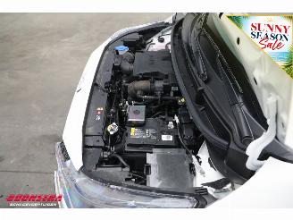 Kia Picanto 1.0 DPI DynamicLine 5p. ACC Navi Clima Bluetooth Camera PDC picture 10