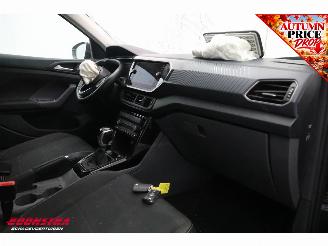 Volkswagen T-Cross 1.0 TSI DSG Style Business R Virtual ACC Apple/Android Camera SHZ picture 18
