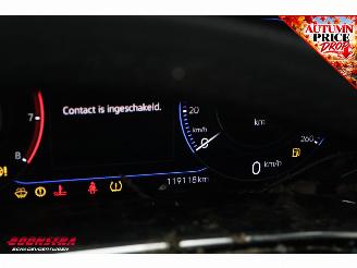 Volkswagen T-Cross 1.0 TSI DSG Style Business R Virtual ACC Apple/Android Camera SHZ picture 27