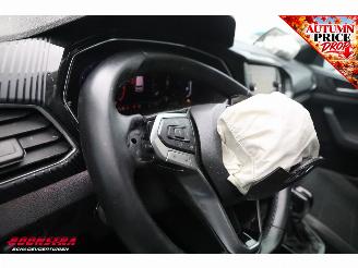 Volkswagen T-Cross 1.0 TSI DSG Style Business R Virtual ACC Apple/Android Camera SHZ picture 26