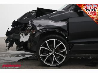 Volkswagen T-Cross 1.0 TSI DSG Style Business R Virtual ACC Apple/Android Camera SHZ picture 14