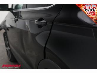 Volkswagen T-Cross 1.0 TSI DSG Style Business R Virtual ACC Apple/Android Camera SHZ picture 15
