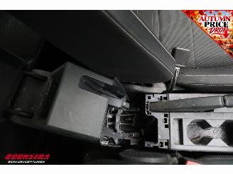 Volkswagen T-Cross 1.0 TSI DSG Style Business R Virtual ACC Apple/Android Camera SHZ picture 37