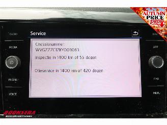 Volkswagen T-Cross 1.0 TSI DSG Style Business R Virtual ACC Apple/Android Camera SHZ picture 30