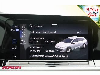 Volkswagen Golf Variant Variant 2.0 TDI Life ACC Virtual Apple/Android ErgoComf. Memory PDC picture 26