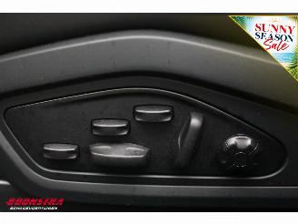 Porsche Taycan 4S 79 kWh Sport Chrono ACC Bose Memory picture 22