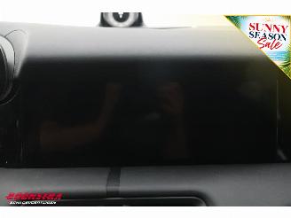 Porsche Taycan 4S 79 kWh Sport Chrono ACC Bose Memory picture 24