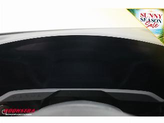 Porsche Taycan 4S 79 kWh Sport Chrono ACC Bose Memory picture 19