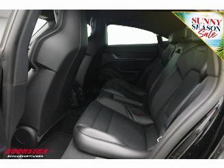 Porsche Taycan 4S 79 kWh Sport Chrono ACC Bose Memory picture 16