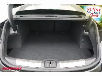 Porsche Taycan 4S 79 kWh Sport Chrono ACC Bose Memory picture 31