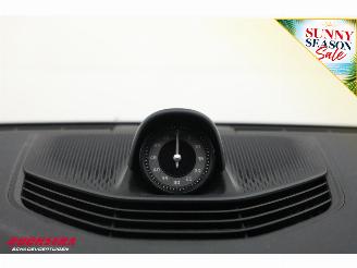 Porsche Taycan 4S 79 kWh Sport Chrono ACC Bose Memory picture 23
