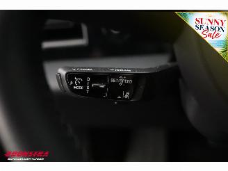 Porsche Taycan 4S 79 kWh Sport Chrono ACC Bose Memory picture 20