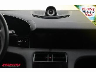 Porsche Taycan 4S 79 kWh Sport Chrono ACC Bose Memory picture 14