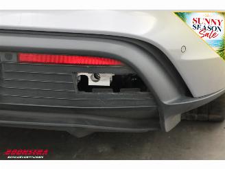 Porsche Taycan 4S 79 kWh Sport Chrono ACC Bose Memory picture 5
