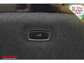 Porsche Taycan 4S 79 kWh Sport Chrono ACC Bose Memory picture 30