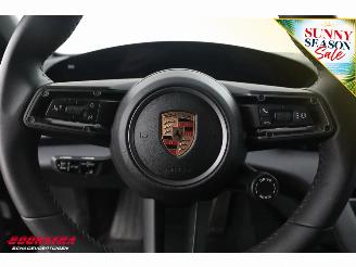 Porsche Taycan 4S 79 kWh Sport Chrono ACC Bose Memory picture 18