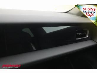 Porsche Taycan 4S 79 kWh Sport Chrono ACC Bose Memory picture 25