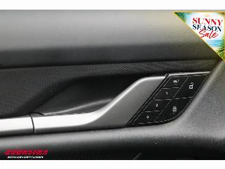 Porsche Taycan 4S 79 kWh Sport Chrono ACC Bose Memory picture 21