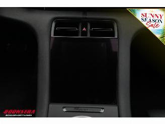Porsche Taycan 4S 79 kWh Sport Chrono ACC Bose Memory picture 26