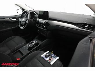 Ford Kuga 2.5 PHEV ST-Line ACC Navi Clima SHZ LrHZ Apple/Android Virtual Camera PDC picture 21