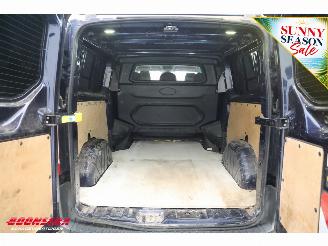 Ford Transit Custom 330 2.2 TDCI L2H1 Trend DC Cruise Navi Airco Bluetooth Camera PDC picture 10