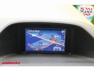 Ford Transit Custom 330 2.2 TDCI L2H1 Trend DC Cruise Navi Airco Bluetooth Camera PDC picture 19