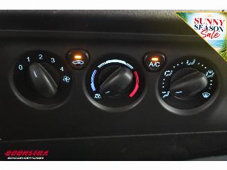 Ford Transit Custom 330 2.2 TDCI L2H1 Trend DC Cruise Navi Airco Bluetooth Camera PDC picture 22